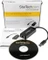 StarTech LAN-Adapter, RJ-45, USB-A 3.0 [Stecker] Vorschaubild