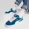 Puma Suede XL ocean tropic/puma white Vorschaubild