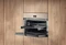 Miele H7464BPX Backofen mit Dampfunterstützung pearlbeige Vorschaubild
