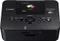 Canon Selphy CP910 schwarz Vorschaubild
