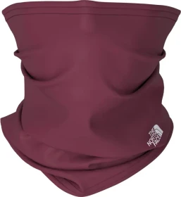 The North Face Base Schlauchtuch burgundy crush