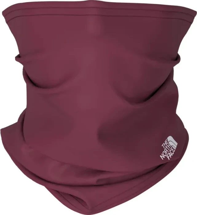 The North Face Base Schlauchtuch