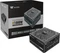 Thermaltake ToughPower SFX Gold TT Premium Edition 1000W, ATX 3.0 Vorschaubild
