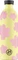 24Bottles Urban Color and Pattern Trinkflasche 1l Vorschaubild
