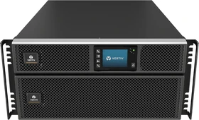 Vertiv Liebert GXT5 VFI, 16000VA, VFI, USB/seriell