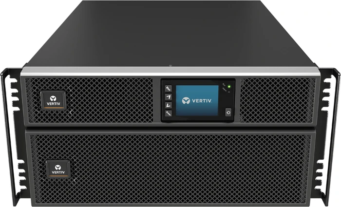 Vertiv Liebert GXT5 Series UPS/USV