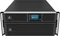 Vertiv Liebert GXT5 Series UPS/USV Vorschaubild