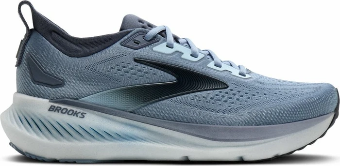 Brooks Glycerin 23 (Herren)