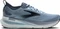Brooks Glycerin 23 (Herren) Vorschaubild