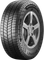 Continental VanContact A/S Ultra 215/75 R16C 113/111R Vorschaubild