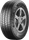 Continental VanContact A/S Ultra 185/80 R14C 102/100R (0451893)