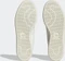 adidas Stan Smith core white/off white/preloved blue (Herren) Vorschaubild
