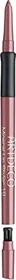 Artdeco Mineral Lip Styler 18 mineral english rose, 0.4g
