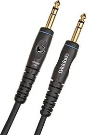 Planet Waves Custom Series Instrument Stereo 3.0m