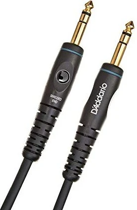 Planet Waves Custom Series Instrument Stereo 3.0m