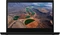 Lenovo ThinkPad L14 G1, Ryzen 5 4500U, 16GB RAM, 512GB SSD, LTE, DE Vorschaubild