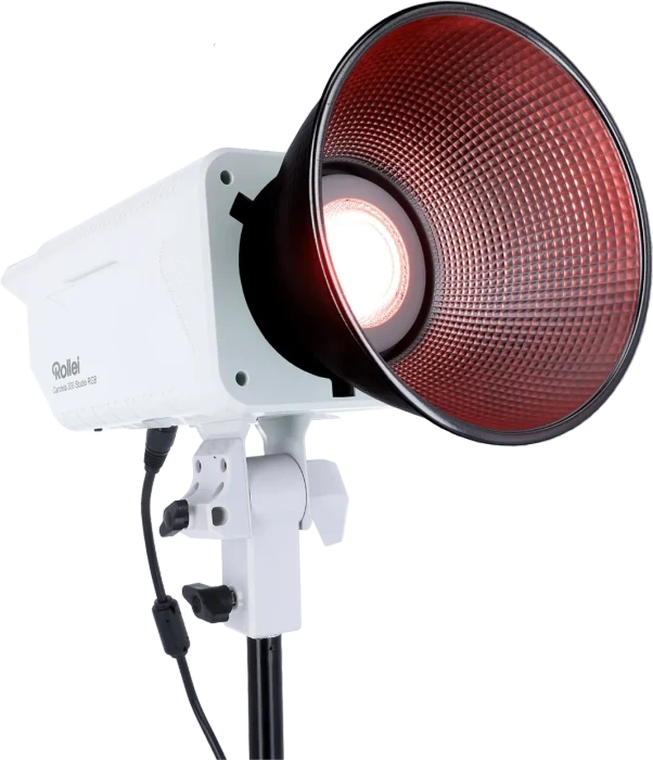 Rollei Candela 300 Studio RGB