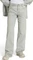 G-Star Judee Low Waist Loose (Damen) Vorschaubild