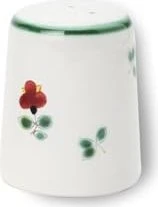 Gmundner Keramik Streublumen