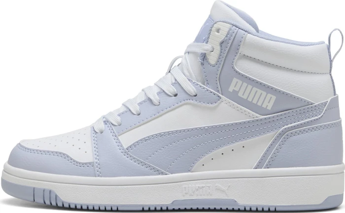 Puma Rebound puma white/cool weather