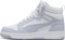 Puma Rebound puma white/cool weather Vorschaubild