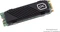 Alphacool HDX Pro Air, M.2 SSD-Kühler Vorschaubild