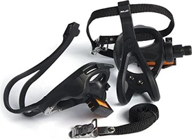 XLC PD-R01 Hakenpedale