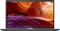 ASUS F509JA-EJ056T, Slate Grey, Core i5-1035G1, 8GB RAM, 256GB SSD, DE Vorschaubild