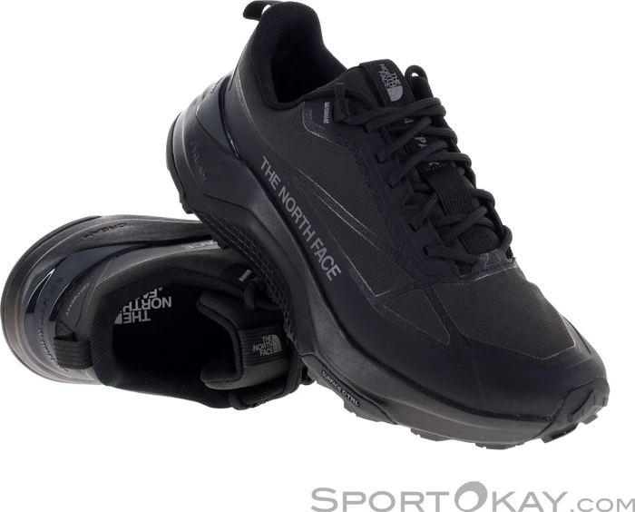 The North Face Fastpack (Herren)
