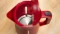 Bosch TWK4M224 My Moment Vorschaubild