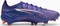 Puma Ultra 5 Ultimate FG lapis lazuli/puma white/sunset glow Vorschaubild