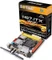 Zotac H67-ITX Wi-Fi (Intel 1155) Vorschaubild