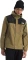 The North Face Antora Jacke (Herren) Vorschaubild