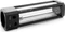 Watercool Heatkiller Tube 200 D5 Multiport Vorschaubild