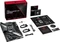 ASUS ROG Crosshair VIII Hero (AMD AM4) Vorschaubild