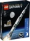 LEGO Ideas - NASA Apollo Saturn V Vorschaubild