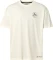 Vaude Cyclist Funktionsshirt kurzarm offwhite (Herren) Vorschaubild