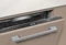 Miele G 7678 SCVi XXL AutoDos E Großraum-Geschirrspüler obsidianschwarz Vorschaubild