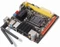 Zotac Z68-ITX Wi-Fi (Intel 1155) Vorschaubild