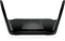 Netgear Nighthawk AX6600 RAX70 Vorschaubild