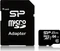 Silicon Power Elite, microSD UHS-I, Class 10 Vorschaubild