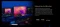 ASUS ProArt PA32UCXR, 32" Vorschaubild