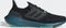 adidas Ultraboost 22 core black/mint rush (Herren) Vorschaubild
