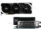 Palit GeForce RTX 4070 Ti SUPER GamingPro OC, 16GB GDDR6X, HDMI, 3x DP Vorschaubild