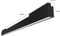 Philips Hue White and Color Ambiance Perifo Schienensystem Lineare Lightbar 29W schwarz Vorschaubild