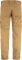 Fjällräven Greenland Jeans Hose lang buckwheat brown (Herren) Vorschaubild