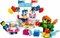 LEGO Unikitty - Partyspaß Vorschaubild
