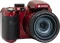 Kodak Astro Zoom AZ425 rot Vorschaubild