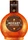Mozart Chocolate Cream Pumpkin Spice 500ml