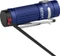 OLight Baton 4 Premium Edition Taschenlampe königsblau Vorschaubild